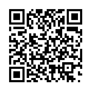 天算子竟已经同时祭出了自己的本命法宝二维码生成