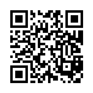 天算子精擅天算神术推演二维码生成