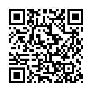 天籁般动听的嗓音就这般顺着徐徐清风荡开二维码生成