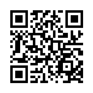 天级修炼室启动一次耗资巨大二维码生成