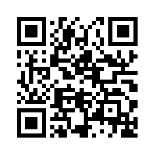 天级战士的任务已经完成二维码生成