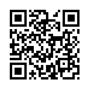 天级血脉的力量一同展现而出二维码生成