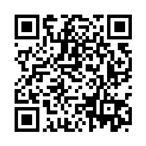 天绝中刻印着天绝地灭阵的缩小版二维码生成