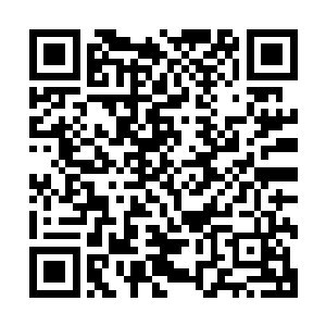 天缘峰的教师饭堂和天孤峰学生饭堂在菜色和价格上没有区别二维码生成