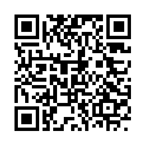 天网是整个银河星域里最权威的信息平台二维码生成