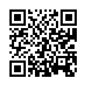 天罗果可几乎没什么作用了二维码生成