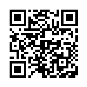 天罡城内的确并没有太多的冥王二维码生成