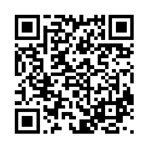 天罡焚帝更是将天罡拳帝都给放了出来二维码生成