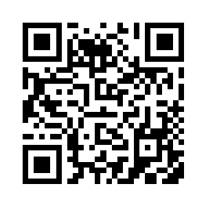 天罡界里面潜伏了一个江逸二维码生成