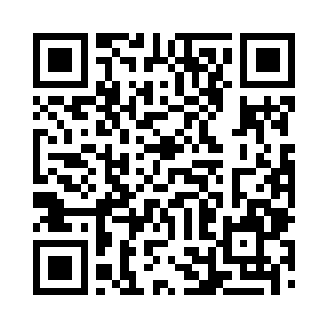 天脉宫什么时候出了如此厉害的一名剑尊二维码生成