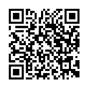 天船上的刘宇也为那朵莲花感到惊讶二维码生成