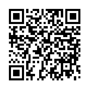 天色一暗小虞氏便来玉堂馆找晏锦了二维码生成