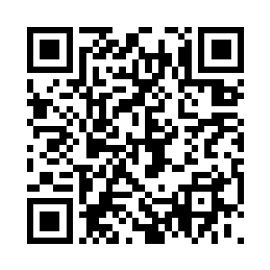 天色国香的省电视台著名主持人澹台明月二维码生成