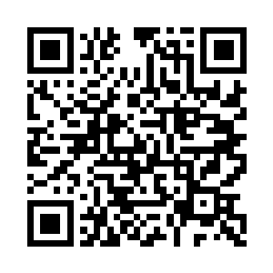 天苍子身边聚集的尸体傀儡是他自己带来的二维码生成