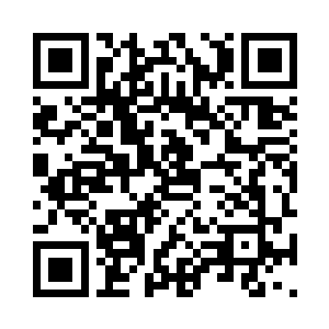 天荒地老可比四季刀法的前三招都要强上一些二维码生成