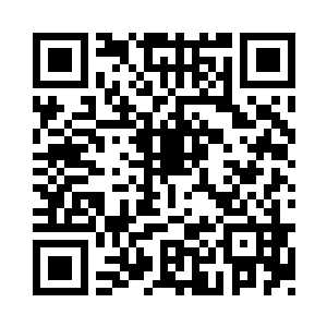 天荒地老的意境也开始极不稳定起来二维码生成