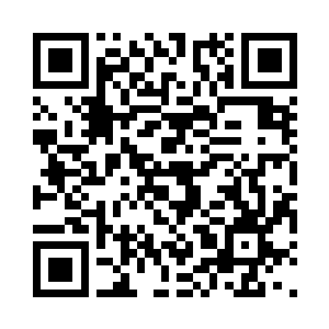 天荒岛外的人更是有不少都见到了这一幕二维码生成