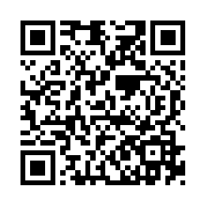 天荒神雷部的族长是一个名叫强象的中年壮汉二维码生成