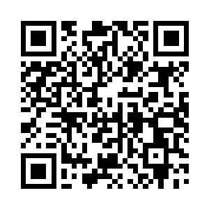 天荒练体液和时之罗盘以及天魂融神丹二维码生成