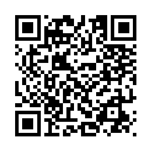 天落手环不是一生只有一个主人吗二维码生成