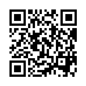 天蓝在红玫和叶秋的注视下二维码生成