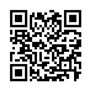 天蓝身上的伤都是撞伤或划伤二维码生成