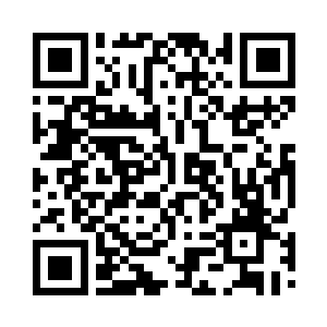 天蓬与黑熊精几乎同时挡到玄奘身前二维码生成