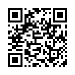 天蓬在御书房领受了虎符二维码生成