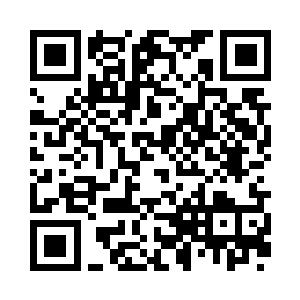 天蓬感觉到有不少天兵天将将大殿围了起来二维码生成