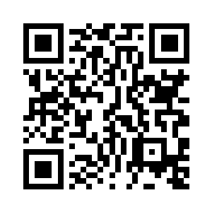天蓬有些不可思议地望着着一切二维码生成
