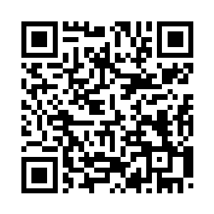 天蓬特意降低了高度掠着山川飞行二维码生成