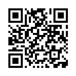 天蓬连忙一把握住了他的手腕二维码生成