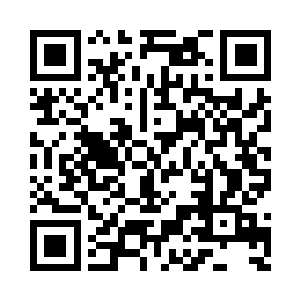 天虚境可以说已经是银河修真界的巅峰人物二维码生成