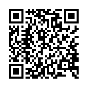 天虚神尊此时哪儿还敢有一点嚣张的气焰二维码生成