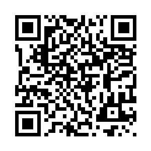 天蛇族族长僵硬着身体站在原地reads二维码生成