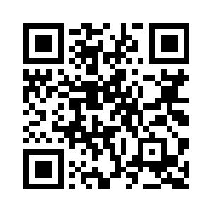 天蛇族族长发出一声怒吼二维码生成