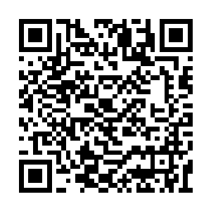 天蛇族族长的脚顿时就是落在了叶然的头颅之上二维码生成