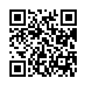 天蛇族族长瞬间就是低了头二维码生成