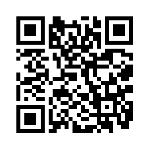 天蛇族族长难以置信地看着叶然二维码生成