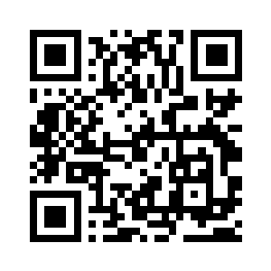 天行投资公司是经办人二维码生成