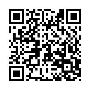 天行盟和音盟势力扩张的速度非常惊人二维码生成