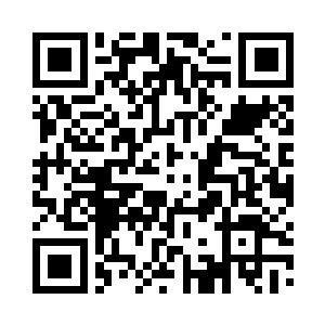 天行系的股票上的战斗也到了白热化的状态二维码生成