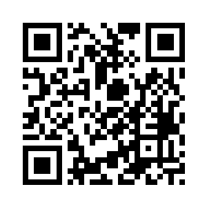 天行通航的飞机出动频率提高了二维码生成