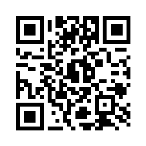 天行龙舟再一次出现在了二维码生成