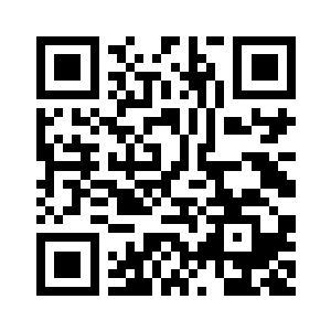 天街各大商铺也不是待宰的羔羊二维码生成