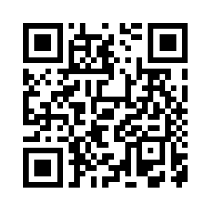 天衡放下了手中的玉简和笔二维码生成