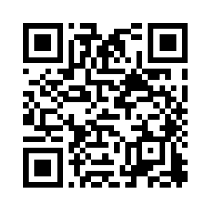 天衣无缝还有返璞归真二维码生成