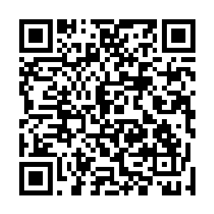 天象界那边的潜伏的斥候传来一个消息――冥界大军齐动二维码生成