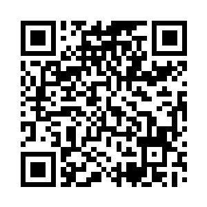 天象神皇还等着神皇和天凰神后震惊的神色二维码生成