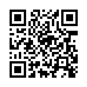 天质又卓越无比的天才们二维码生成